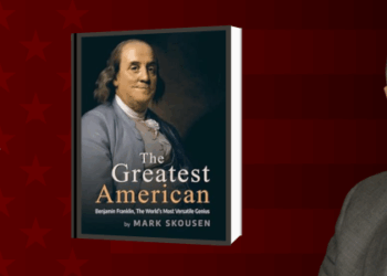 Dreams Shouldn’t Depend on Government’s Whims