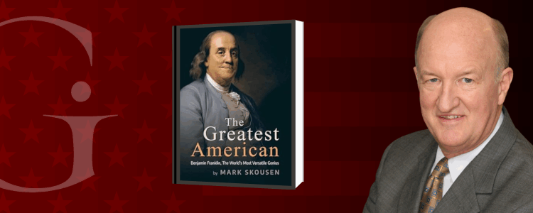 Dreams Shouldn’t Depend on Government’s Whims