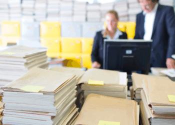 Ending Bureaucratic Excess in Idaho