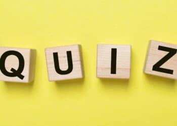 Escape the Partisan & Populist Traps: Why Free Markets and Limited Government Are Your Antidote to Political Frustration