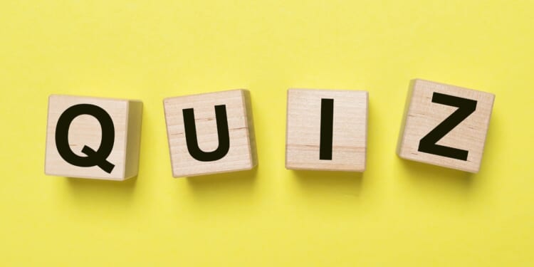 Escape the Partisan & Populist Traps: Why Free Markets and Limited Government Are Your Antidote to Political Frustration