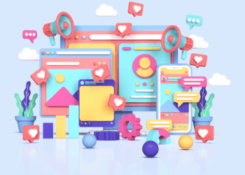 Florida’s Established Approach to Kids’ Online Safety Doesn’t Need Tweaking | Opinion