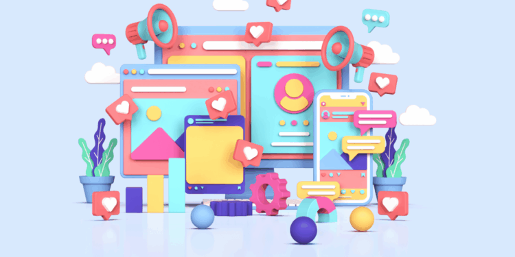 Florida’s Established Approach to Kids’ Online Safety Doesn’t Need Tweaking | Opinion