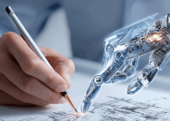 Georgia Leaders Should Not Vilify Technology. Social Media and AI Hold Promise.