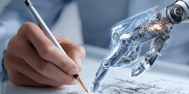 Georgia Leaders Should Not Vilify Technology. Social Media and AI Hold Promise.