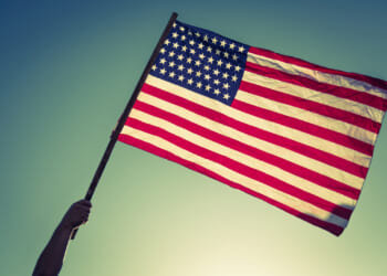 Gratitude on Thanksgiving for Freedom’s Defenders