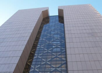 Hennepin County agency cited for 90 violations by state