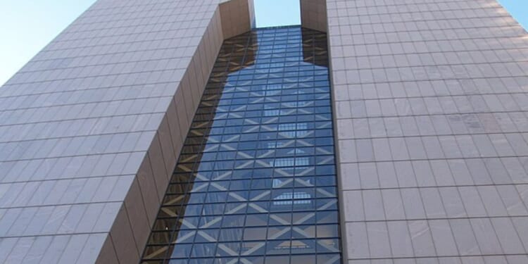 Hennepin County agency cited for 90 violations by state