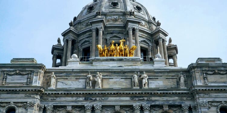 High school girls inspire hope for the future in oratory competition