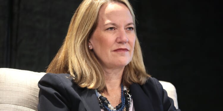 How Many Complained about Alleged Rent Price-Fixing? Arizona’s AG Won’t Say