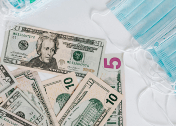 How to get Idaho’s State Spending Back on Track