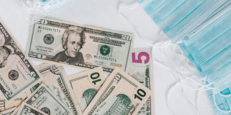 How to get Idaho’s State Spending Back on Track