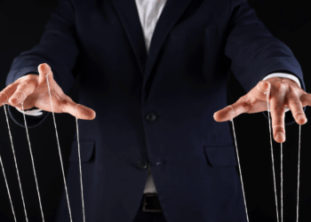 Idaho's Federal Funding Comes With Strings Attached