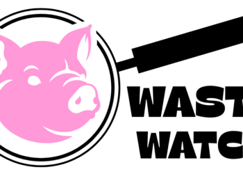 Illinois House speaker gets $40M sports complex for alma mater