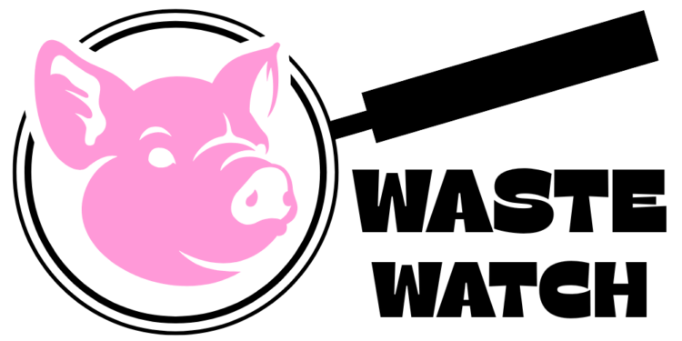 Illinois House speaker gets $40M sports complex for alma mater