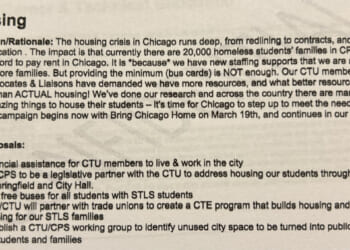 Illinois can’t afford to miss out on 10,000 extra homes