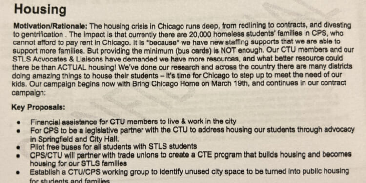 Illinois can’t afford to miss out on 10,000 extra homes