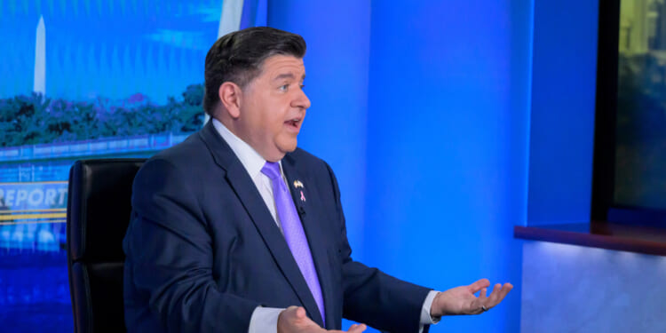 Illinois drops 6 spots in 6 years for tax competitiveness