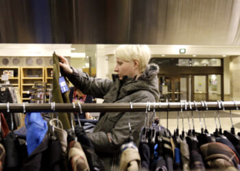 Illinois shoppers face sales tax hit