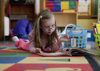 Illinois students could boost ACT scores with scholarships