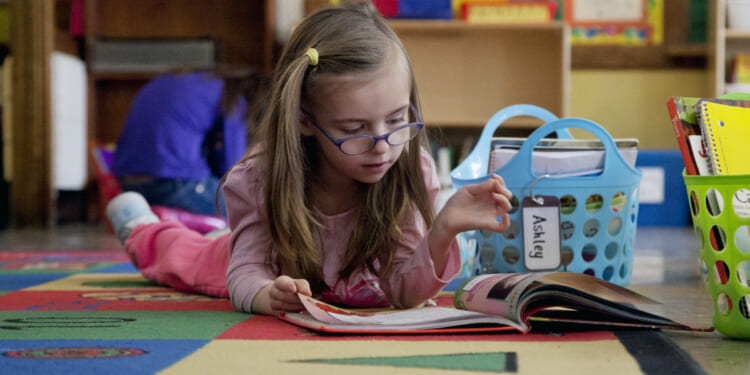 Illinois students could boost ACT scores with scholarships