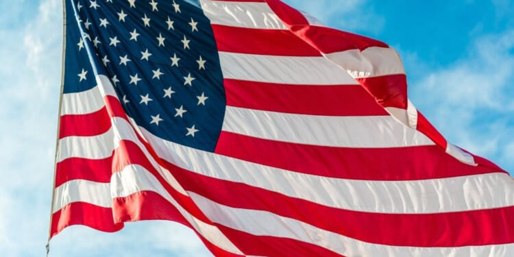 Is America’s strongest advocate your local teacher?