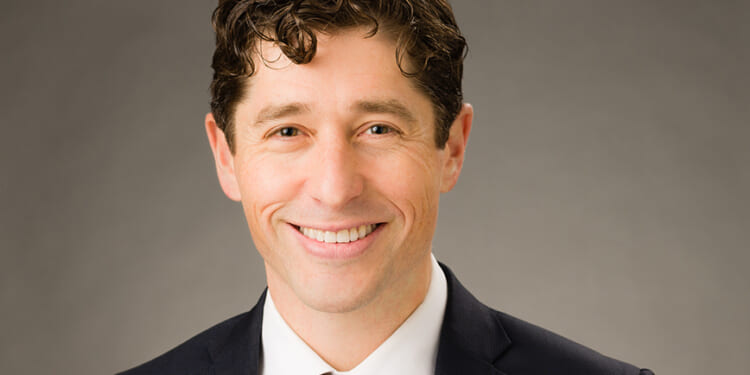 Jacob Frey fends off challenge from Fateh