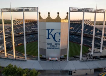 Kansas Policy Institute