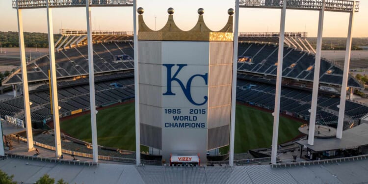 Kansas Policy Institute