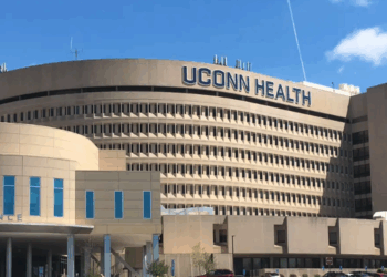 Lamont’s Hospital Takeover Plan is a Gamble Connecticut Cannot Afford