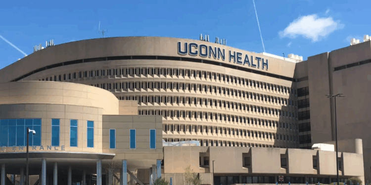 Lamont’s Hospital Takeover Plan is a Gamble Connecticut Cannot Afford