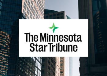 Land of 10,000 frauds