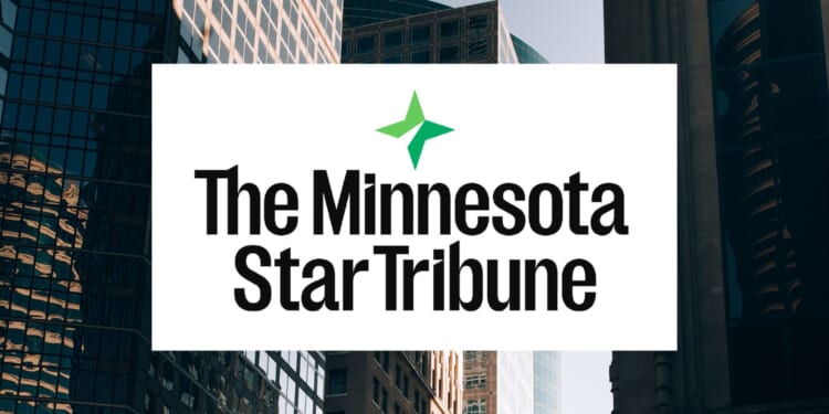 Land of 10,000 frauds