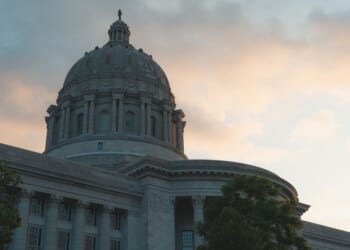 Let’s Expect Better