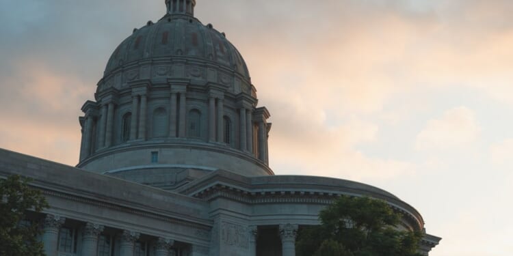 Let’s Expect Better