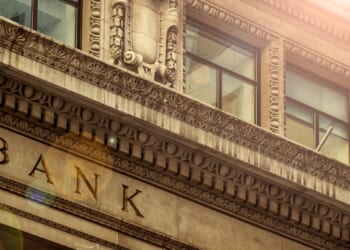 Liberty v. the Leviathan: Senator Kennedy Champions Financial Freedom with the STREAMLINE Act