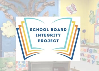 MN school board group: ‘Being neutral is harmful’