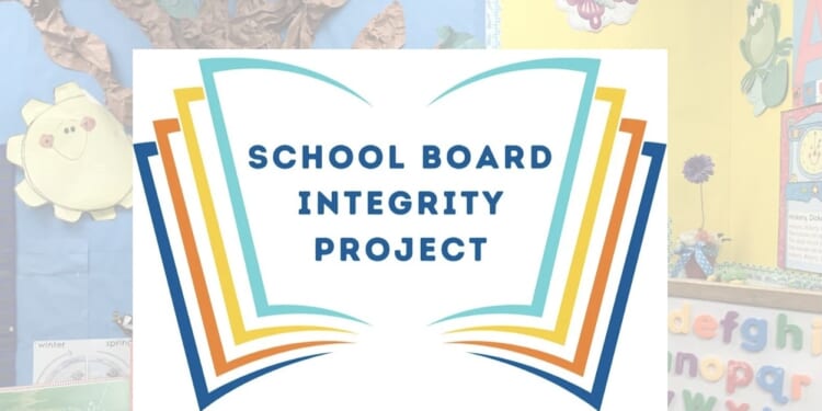 MN school board group: ‘Being neutral is harmful’