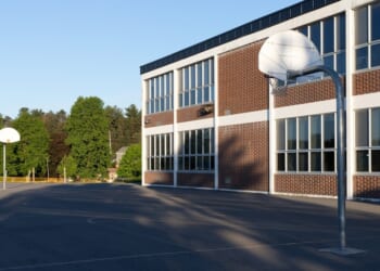 MOScholars Scholarships Are in High Demand