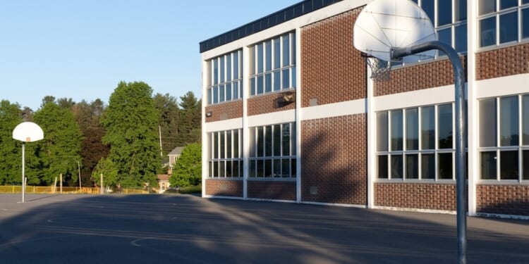 MOScholars Scholarships Are in High Demand