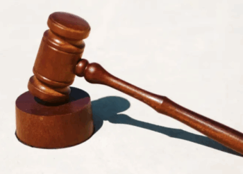 Maine Human Rights Commission’s New Lawsuit a State-Level Battle in a National Storm