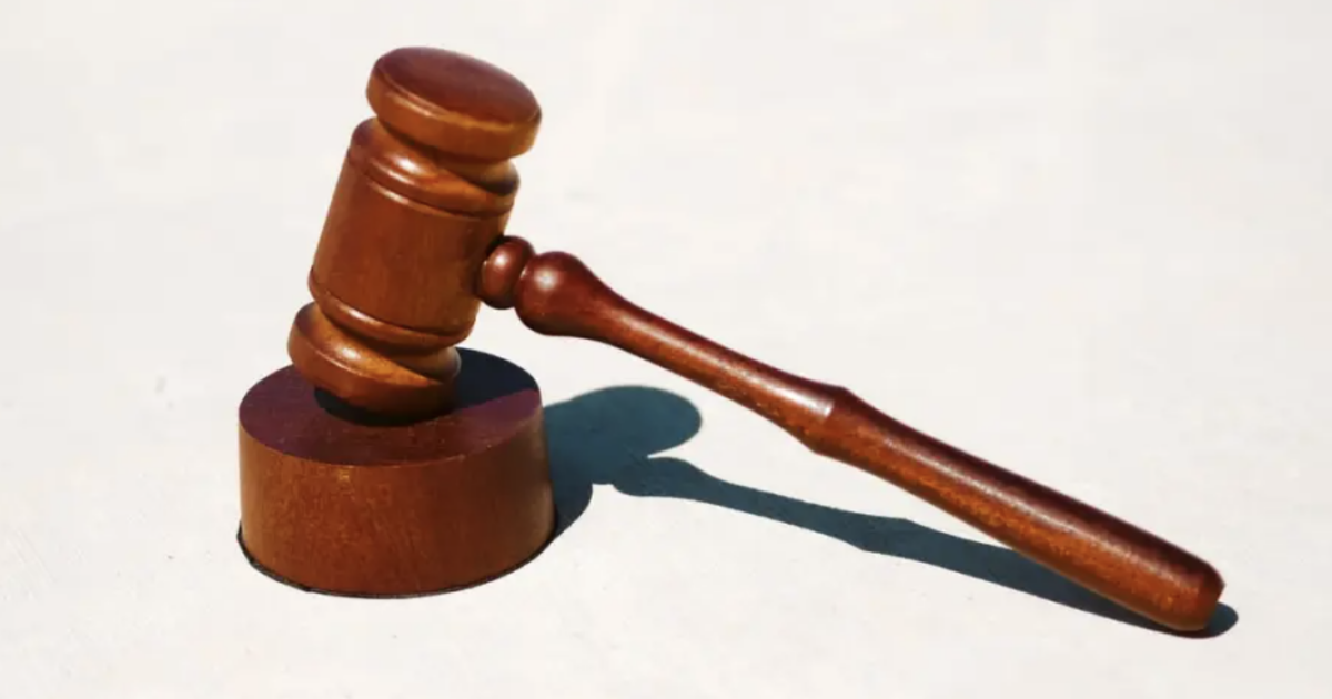 Maine Human Rights Commission’s New Lawsuit a State-Level Battle in a National Storm