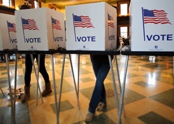 Maine’s 2025 Ballot Questions: What Voters Should Know