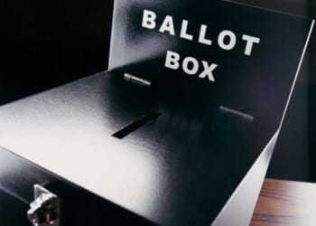 Many of the proposed Honolulu Charter amendments actually make sense