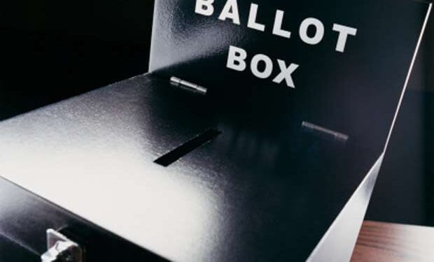 Many of the proposed Honolulu Charter amendments actually make sense