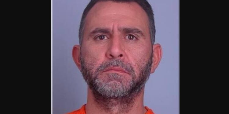 Minnesota Man of the Day