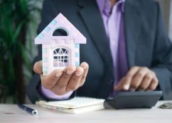 Minnesotans face an extra $1 billion – $164 per person – in property taxes in 2026