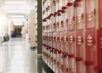 Missouri Children Deserve Better