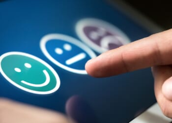 NEW POLL: Louisiana Voters Call for Fiscal Restraint, Bold Tax Reforms, and Expanded School Choice as Costs Rise; Thanksgiving Traditions Add Flavor to Findings