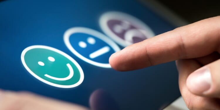 NEW POLL: Louisiana Voters Call for Fiscal Restraint, Bold Tax Reforms, and Expanded School Choice as Costs Rise; Thanksgiving Traditions Add Flavor to Findings